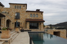 Enlarge photo 32
