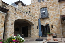 Enlarge photo 35