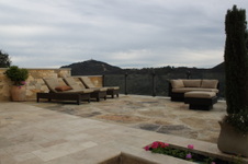 Enlarge photo 36