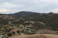 Enlarge photo 39