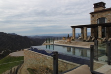 Enlarge photo 40