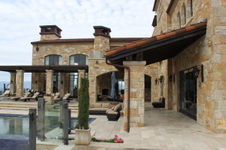 Enlarge photo 41