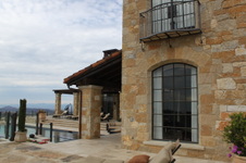 Enlarge photo 43
