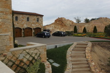 Enlarge photo 44