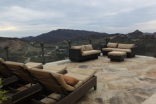 Enlarge photo 45