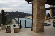 Enlarge photo 46