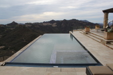 Enlarge photo 47