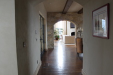 Enlarge photo 48