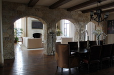 Enlarge photo 49