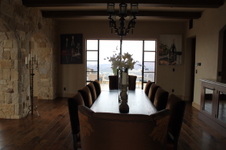 Enlarge photo 50