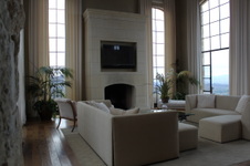 Enlarge photo 51