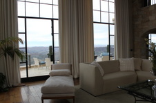 Enlarge photo 52