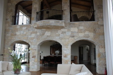 Enlarge photo 53
