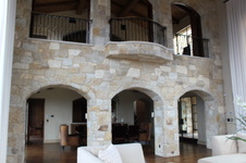 Enlarge photo 54