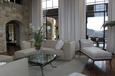 Enlarge photo 55