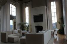 Enlarge photo 56