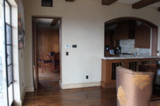 Enlarge photo 57