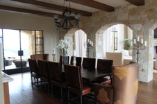 Enlarge photo 61