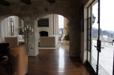 Enlarge photo 62