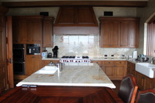 Enlarge photo 63