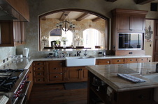 Enlarge photo 64
