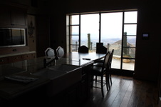 Enlarge photo 65