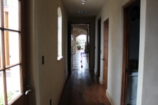 Enlarge photo 66