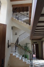 Enlarge photo 67