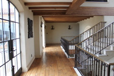Enlarge photo 71
