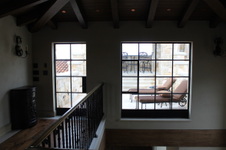 Enlarge photo 72