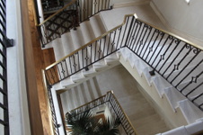 Enlarge photo 73