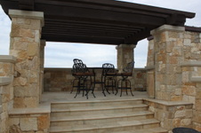 Enlarge photo 74