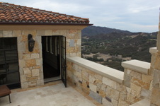 Enlarge photo 76