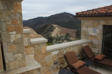 Enlarge photo 77