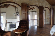 Enlarge photo 81