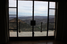 Enlarge photo 82