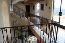 Enlarge photo 86