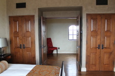 Enlarge photo 90