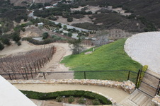 Enlarge photo 91