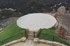 Enlarge photo 92