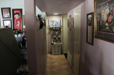 Enlarge photo 9