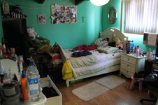 Enlarge photo 10