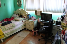 Enlarge photo 11