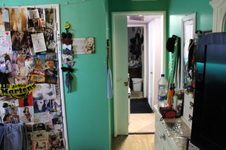 Enlarge photo 12