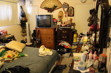 Enlarge photo 13