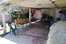Enlarge photo 14