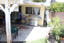 Enlarge photo 16