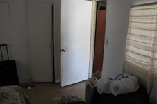 Enlarge photo 18