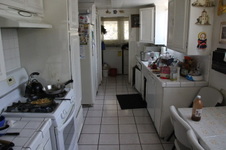 Enlarge photo 19