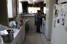 Enlarge photo 20